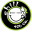 Logo de CHILL 420